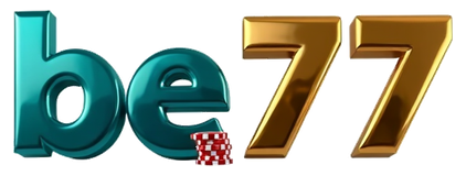 be 77
